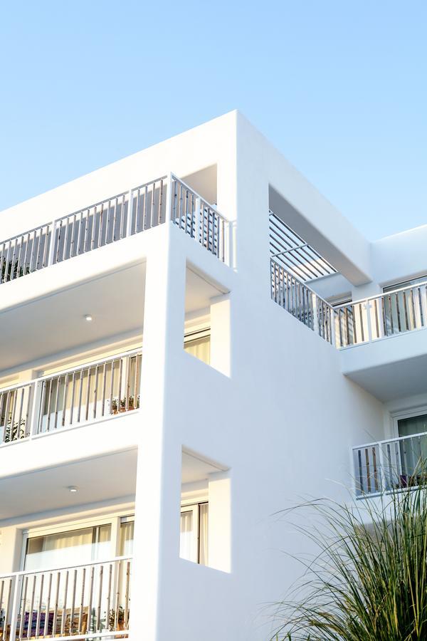 סוזופול Sea Sense Boutique Villa & Relax Zone מראה חיצוני תמונה