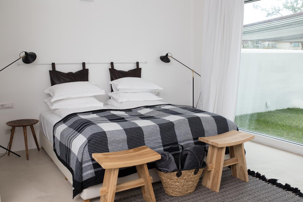 סוזופול Sea Sense Boutique Villa & Relax Zone מראה חיצוני תמונה