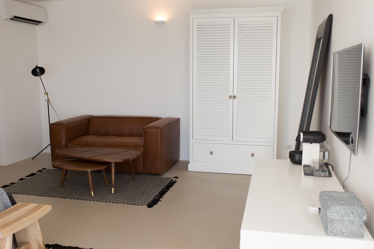 סוזופול Sea Sense Boutique Villa & Relax Zone מראה חיצוני תמונה
