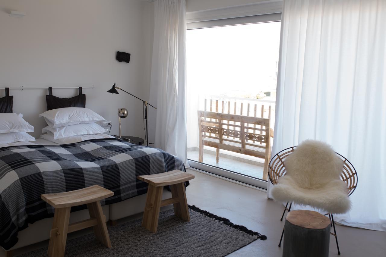 סוזופול Sea Sense Boutique Villa & Relax Zone מראה חיצוני תמונה