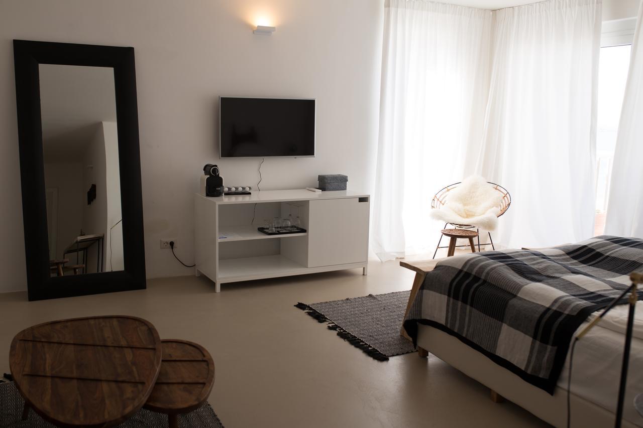 סוזופול Sea Sense Boutique Villa & Relax Zone מראה חיצוני תמונה
