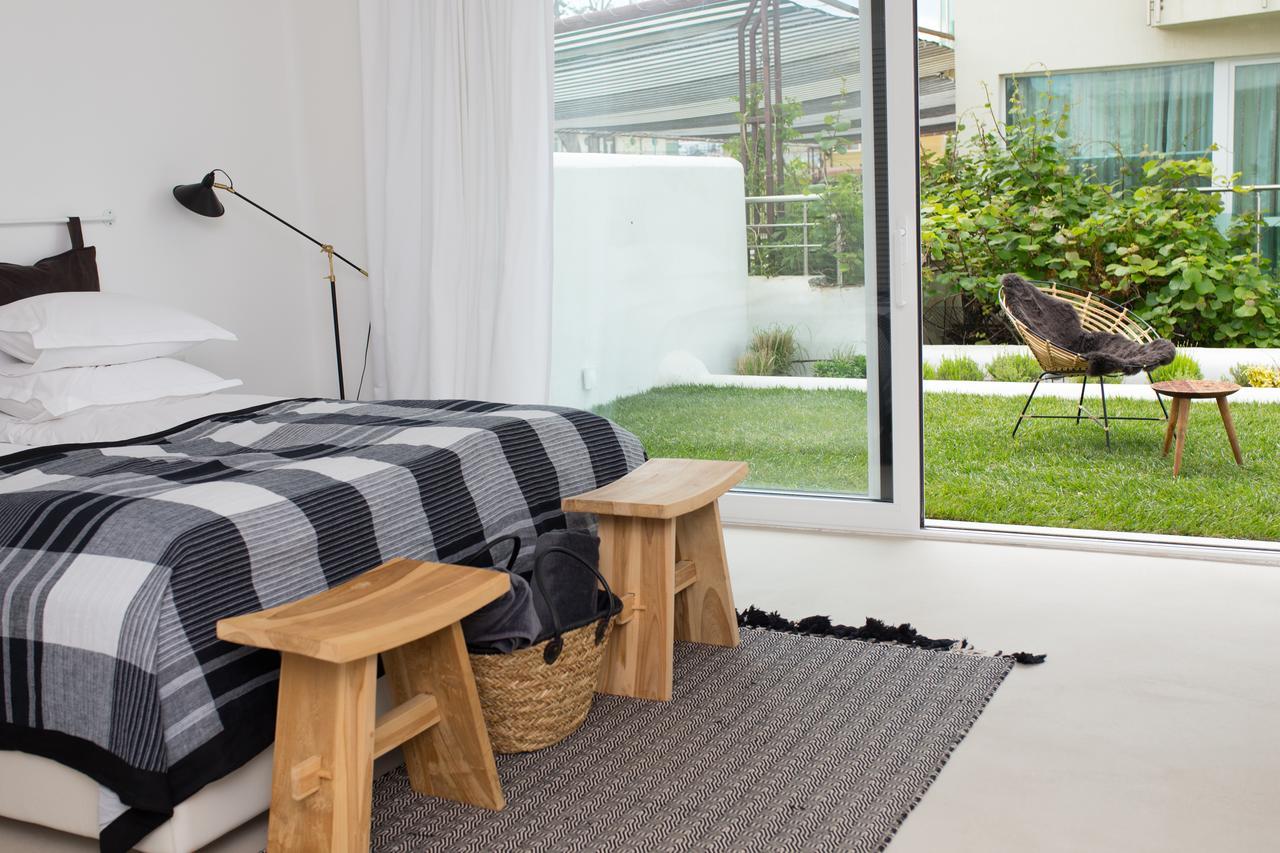 סוזופול Sea Sense Boutique Villa & Relax Zone מראה חיצוני תמונה
